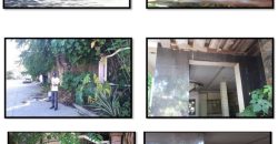 Foreclosed House and Lot in General Santos City – Mabuhay Road (Asia United Bank)