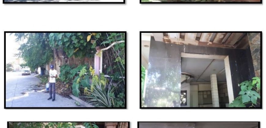 Foreclosed House and Lot in General Santos City – Mabuhay Road (Asia United Bank)