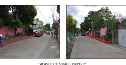 Foreclosed House and Lot in Isabela – Mabini Street (Asia United Bank)