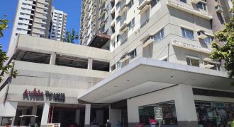 Foreclosed Condo Unit in Muntinlupa City