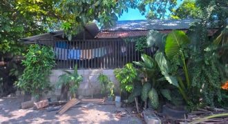 Foreclosed Residential Lot in General Santos City (Dadiangas, South Cotabato · Lot 863-B-5-H-3-A (Metrobank)