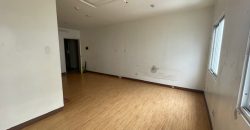 Foreclosed Condo Unit in Quezon City