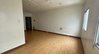 Foreclosed Condo Unit in Quezon City