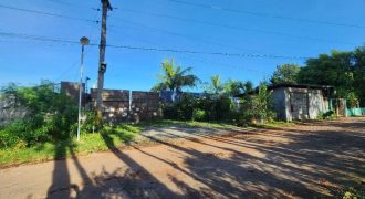 Foreclosed Farm Property in Moncada, Tarlac