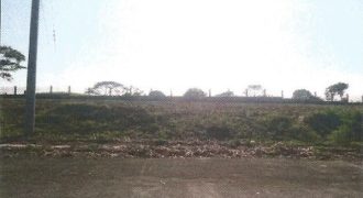 Foreclosed Residential Lot in Trece Martires City