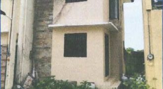 Foreclosed Residential Lot in Malolos, Bulacan – Bloomfields Residences (Philippine Veterans Bank)