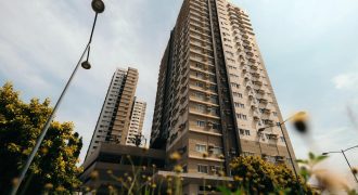 Avida Towers Altura