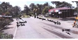 Foreclosed Residential Lot in Cagayan de Oro City