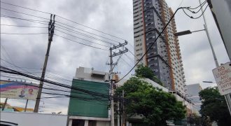 Foreclosed Condo Unit in Manila City