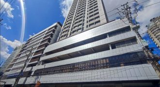 Foreclosed Condo Unit in Manila City – ZEN TOWERS-Tower 1 (Metrobank)
