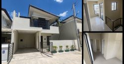 Foreclosed House and Lot in Batangas City, Batangas, Luzon
