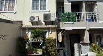 Foreclosed House and Lot in General Trias City