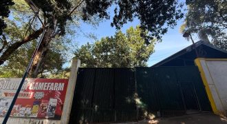 Foreclosed House and Lot in Cardona, Rizal