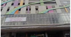 Foreclosed Condo Unit in Santa Ana, Cagayan