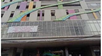 Foreclosed Condo Unit in Santa Ana, Cagayan