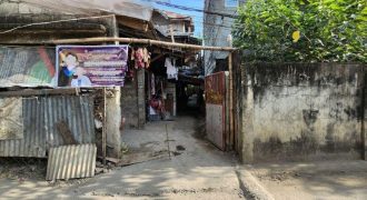 Foreclosed House and Lot in Tuguegarao City