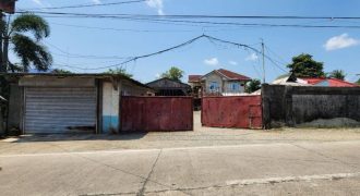 Foreclosed House and Lot in Abulug, Cagayan