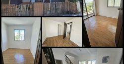 Foreclosed House and Lot in Santa Rosa City, Laguna, Luzon #2
