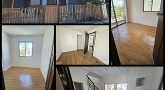 Foreclosed House and Lot in Laguna – The Araya Park Residences · Lot 15 Block 14 (Asia United Bank)