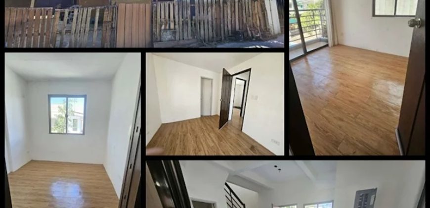 Foreclosed House and Lot in Santa Rosa City, Laguna, Luzon #2