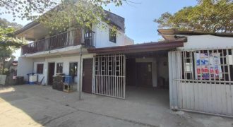 Foreclosed Residential Lot in San Leonardo, Nueva Ecija