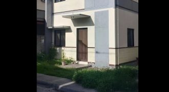 Foreclosed House and Lot in Laguna – The Araya Park Residences (Asia United Bank)