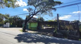 Foreclosed House and Lot in Guagua, Pampanga