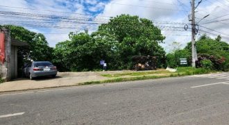 Foreclosed Commercial Property in Benito Soliven, Isabela
