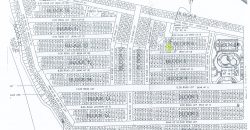 Foreclosed House and Lot in Dasmarinas, Cavite (Philippine Veterans Bank)