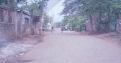 Foreclosed Residential Lot in Caloocan, Metro Manila – L 2 Blk 7 Pag-Asa Village (Philippine Veterans Bank)