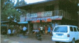 Foreclosed Agricultural Lot in Cagayan De Oro, Misamis Oriental (Philippine Veterans Bank)