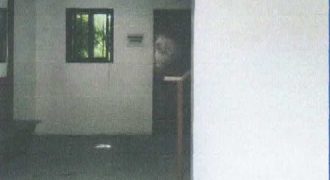 Foreclosed Residential Lot in Malolos City