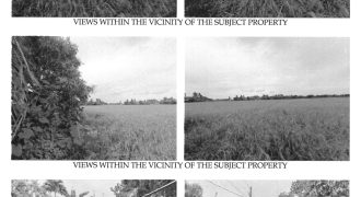 Foreclosed Residential Lot in San Enrique, Negros Occidental · Blk 5 (Philippine Veterans Bank)