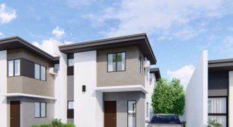 Amaia Scapes Pampanga