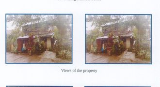 Foreclosed Residential Lot in Bago, Negros Occidental (Philippine Veterans Bank) #4