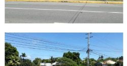 Foreclosed Residential Lot in Kalibo, Aklan – Jaime Cardinal Sin Avenue (Bangko Sentral ng Pilipinas)