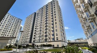 Avida Towers Vireo