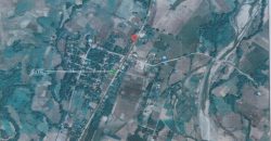 Foreclosed Residential Lot in San Jose, Occidental Mindoro · Lot 29 Blk 24 (Philippine Veterans Bank)
