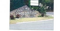 Foreclosed Residential Lot in Tagaytay City, Cavite · Lot 2 Blk 8 (Bangko Sentral ng Pilipinas)