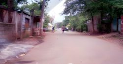 Foreclosed Residential Lot in Caloocan City