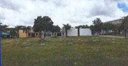 Foreclosed Memorial Lot in General Trias, Cavite · Block D (Philippine Veterans Bank) #36