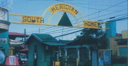 Foreclosed House and Lot in Dasmarinas, Cavite · Lot 1 Blk 14 (Philippine Veterans Bank)