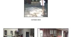 Foreclosed Property in Hinoba-An (Asia), Negros Occidental (Bangko Sentral ng Pilipinas)
