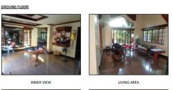 Foreclosed House and Lot in Iloilo (Bangko Sentral ng Pilipinas)