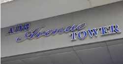 Foreclosed House and Lot in Pasig, Metro Manila – The Adb Avenue Towe (Philippine Veterans Bank)