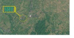Foreclosed House and Lot in Mabini, Pangasinan (Bangko Sentral ng Pilipinas)
