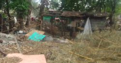 Foreclosed Residential Lot in Bacolod, Negros Occidental – Hermelinda Homes (Philippine Veterans Bank)