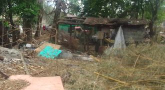 Foreclosed Residential Lot in Bacolod, Negros Occidental – Hermelinda Homes (Philippine Veterans Bank)