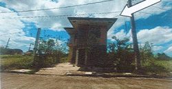 Foreclosed House and Lot in Pagbilao, Quezon · Lot 27 Block 1 (Philippine Veterans Bank)