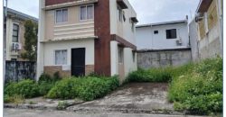 Foreclosed Residential Lot in Lucena City, Quezon, Luzon #4